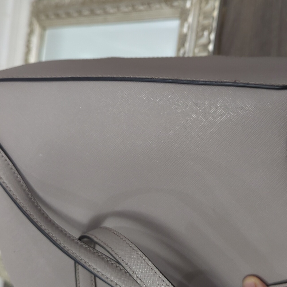 Like New Kate Spade Star BrightOwl Book Bag - Picture 9 of 14